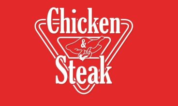 Chicken & Steak