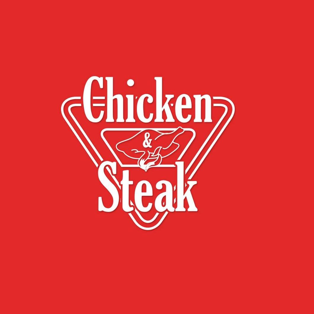 Chicken & Steak