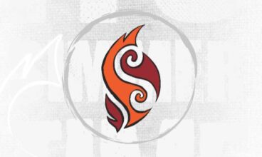 Simmer Down – Sonsonate