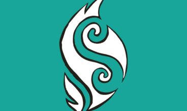 Simmer Down – San Salvador