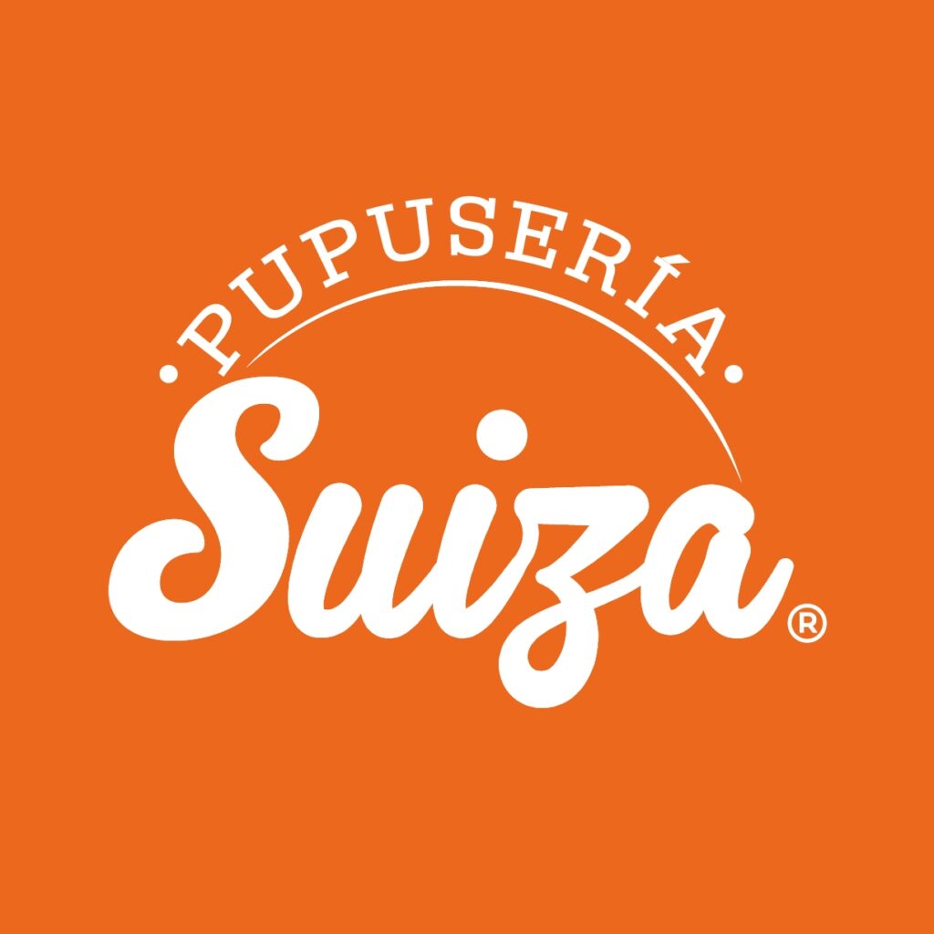 Listing Logo
