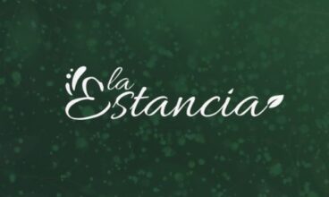 La Estancia